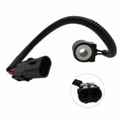 DURAFORCE 12V Valve Coil 6671025 6309311 6675559 for Bobcat A220 A300 A770 S100 S130 S150