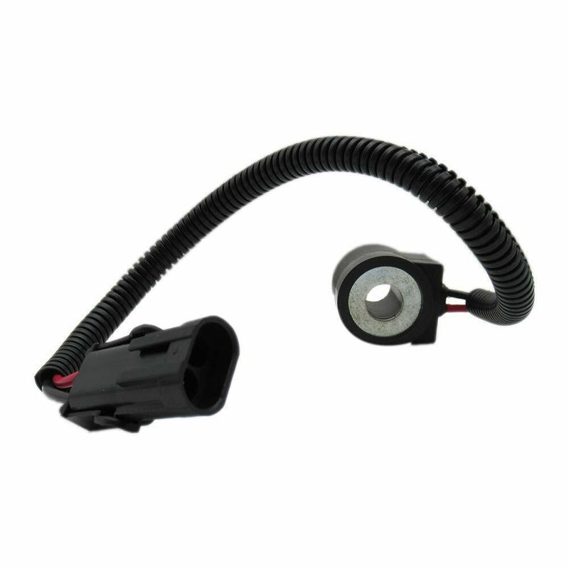 DURAFORCE 12V Valve Coil 6671025 6309311 6675559 for Bobcat A220 A300 A770 S100 S130 S150