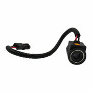 DURAFORCE 12V Valve Coil 6671025 6309311 6675559 for Bobcat A220 A300 A770 S100 S130 S150