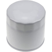 DURAFORCE Fuel Filter 1522143080 for Kubota Tractors L2350F L185DT L245F L245H L305DT L34