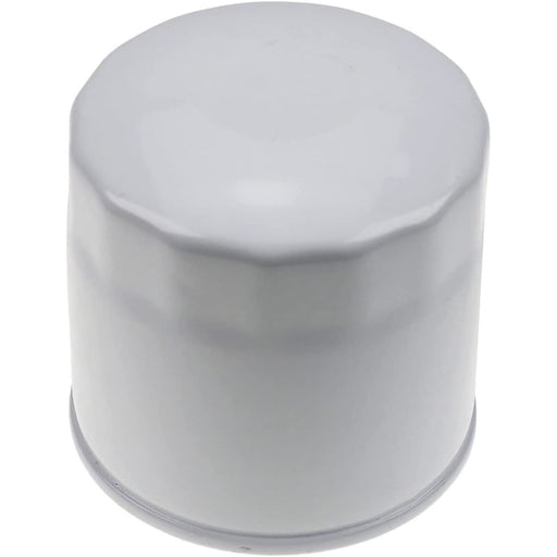 DURAFORCE Fuel Filter 1522143080 for Kubota Tractors L2350F L185DT L245F L245H L305DT L34