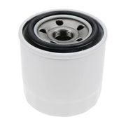 DURAFORCE Fuel Filter 1522143080 for Kubota Tractors L2350F L185DT L245F L245H L305DT L34