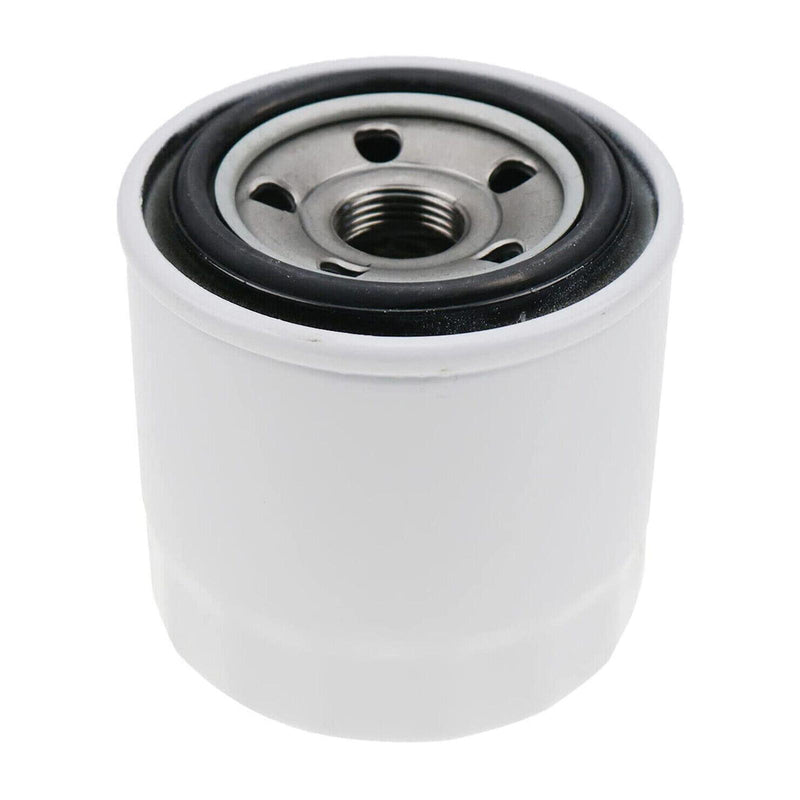 DURAFORCE Fuel Filter 1522143080 for Kubota Tractors L2350F L185DT L245F L245H L305DT L34