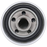 DURAFORCE Fuel Filter 1522143080 for Kubota Tractors L2350F L185DT L245F L245H L305DT L34