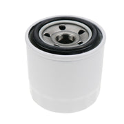 DURAFORCE Fuel Filter 15221-43170 for Kubota KH-60 KX033-4 KX080-3 U15 U25S R310 R420 L225