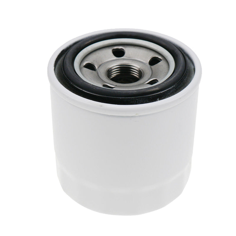 DURAFORCE Fuel Filter 15221-43170 for Kubota KH-60 KX033-4 KX080-3 U15 U25S R310 R420 L225