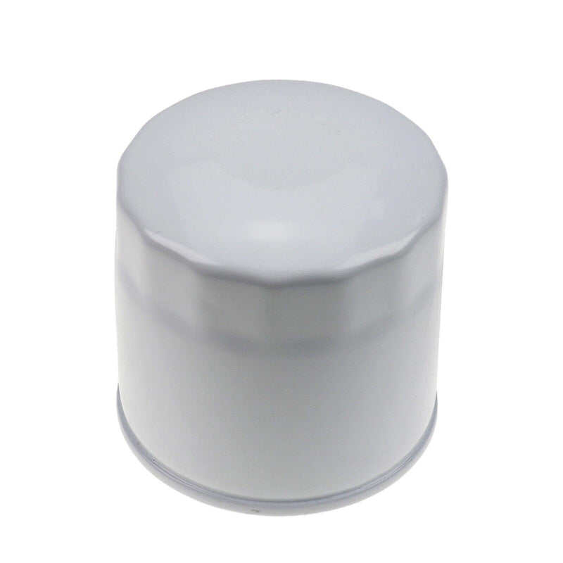 DURAFORCE Fuel Filter 15221-43170 for Kubota KH-60 KX033-4 KX080-3 U15 U25S R310 R420 L225