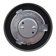 DURAFORCE Lockable Fuel Tank Cap 20Y-04-11240 134-04-71180 For Komatsu W/ 2 Keys