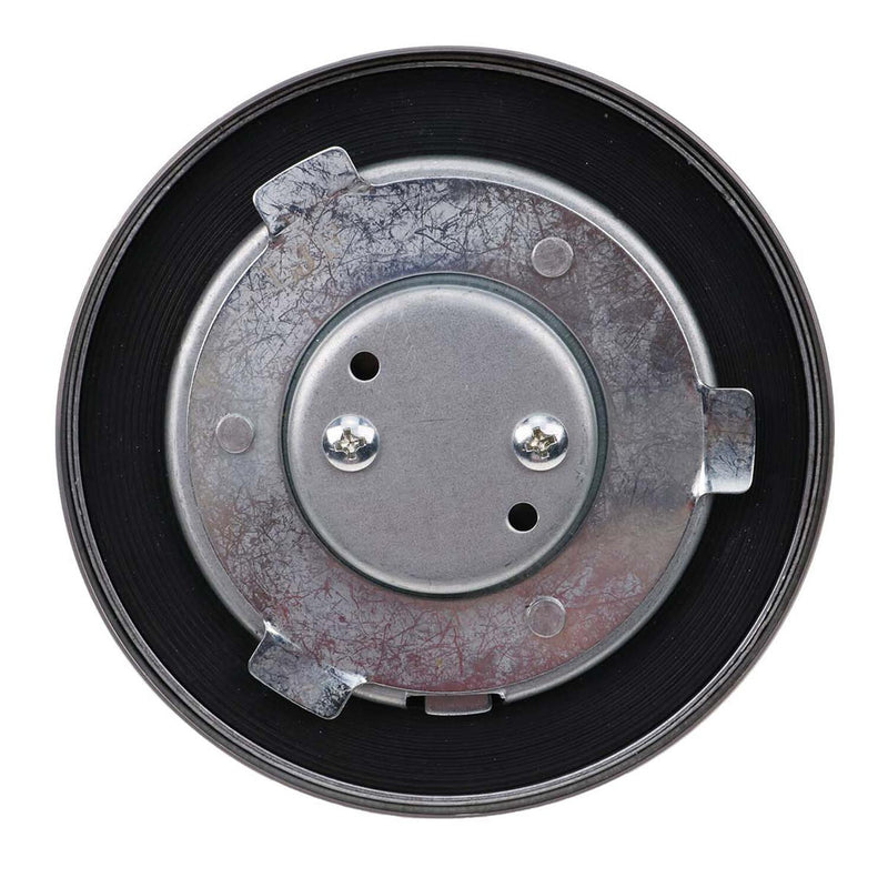 DURAFORCE Lockable Fuel Tank Cap 20Y-04-11161 20Y-14-11160 For Komatsu W/ 2 Keys