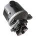 DURAFORCE Steering Pump For Ford 5110 5610 5610S 5900 6410 6610 6610 6810 7610 Tractor