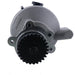 DURAFORCE E6NN3K514AB Power Steering Pump For Ford Tractor 5610 6610 7610
