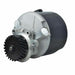 DURAFORCE Power Steering Pump E4NN3K514AA for Ford Holland Tractor 5610S 6610 6610S 6810