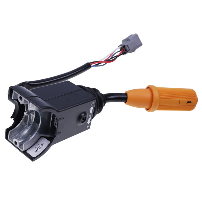 DURAFORCE Column Switch Forward Reverse Left Hand Handle 701/26401 For JCB Backhoe 2CX