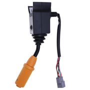 DURAFORCE Column Switch Forward Reverse Left Hand Handle 701/26401 For JCB Backhoe 2CX