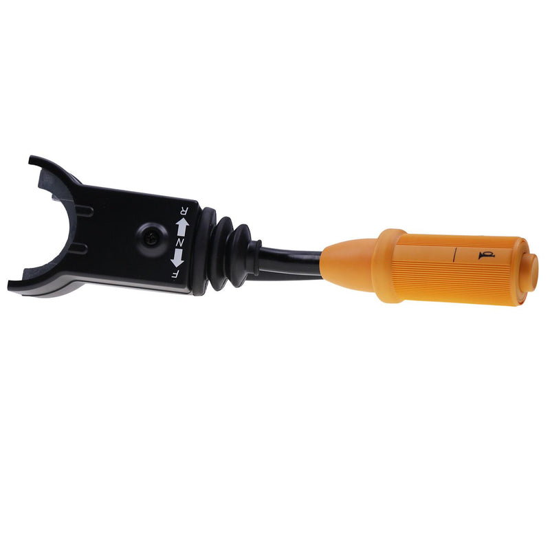 DURAFORCE Column Switch Forward Reverse Left Hand Handle 701/26401 For JCB Backhoe 2CX