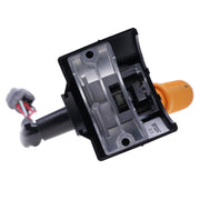 DURAFORCE Column Switch Forward Reverse Left Hand Handle 701/26401 For JCB Backhoe 2CX