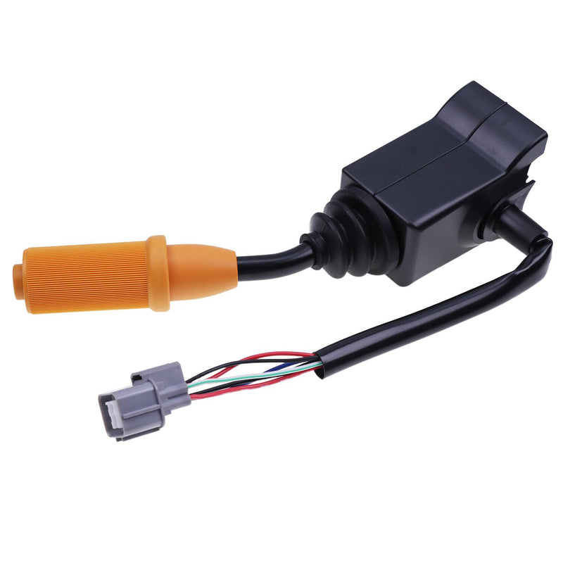 DURAFORCE Column Switch Forward Reverse Left Hand Handle 701/26401 For JCB Backhoe 2CX