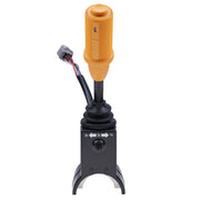 DURAFORCE Column Switch Forward Reverse Left Hand Handle 701/26401 For JCB Backhoe 2CX