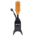 DURAFORCE Column Switch Forward Reverse Left Hand Handle 701/26401 For JCB Backhoe 2CX