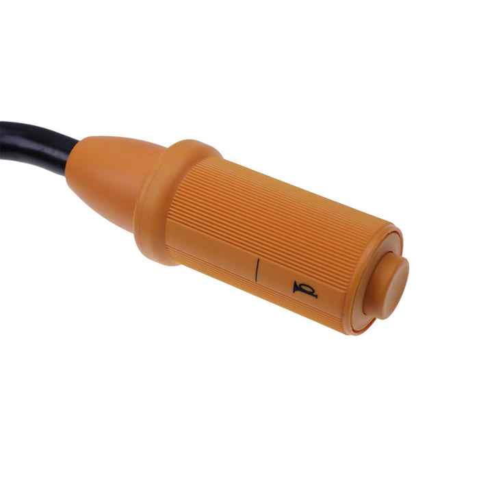 DURAFORCE Column Switch Forward Reverse Left Hand Handle 701/26401 For JCB Backhoe 2CX