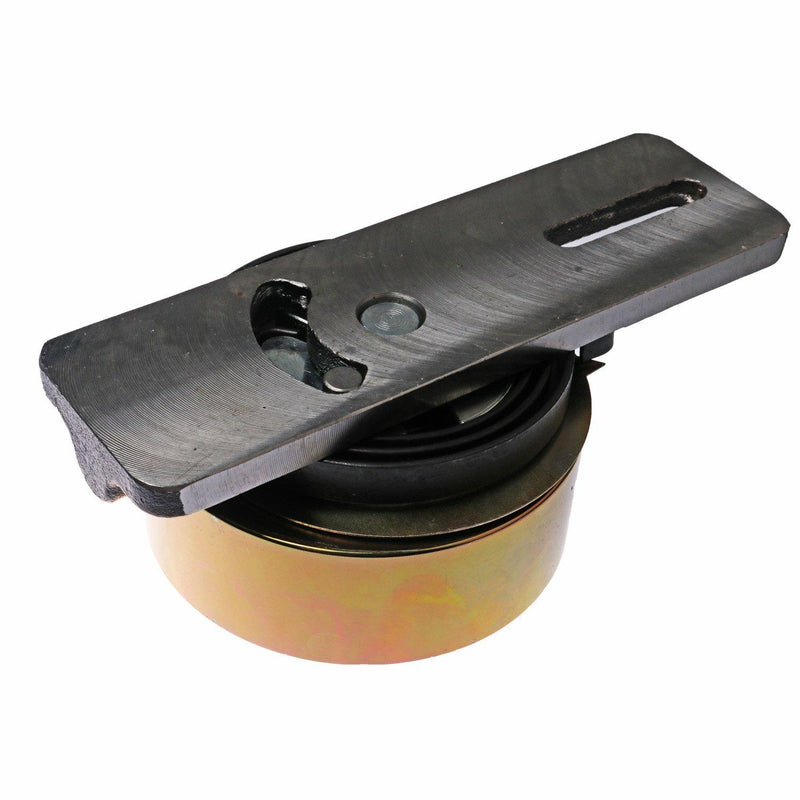 DURAFORCE Drive Belt Tensioner for Bobcat S100 S530 S550 S570 S590 S600