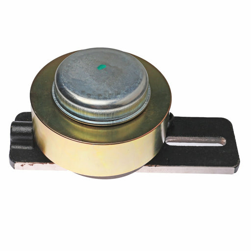 DURAFORCE Drive Belt Tensioner for Bobcat 863 753 773 S150 763 S185 S130 S160 T190 S175