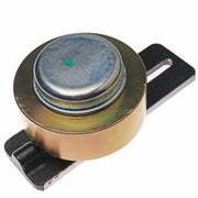 DURAFORCE Drive Belt Tensioner for Bobcat 863 753 773 S150 763 S185 S130 S160 T190 S175
