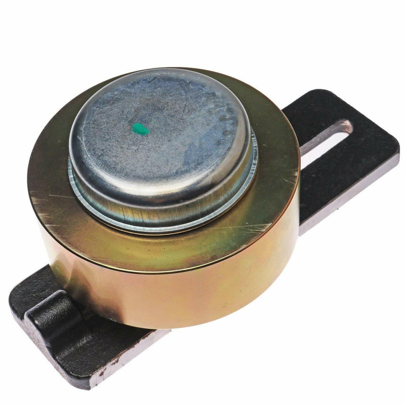 DURAFORCE Drive Belt Tensioner for Bobcat 863 753 773 S150 763 S185 S130 S160 T190 S175