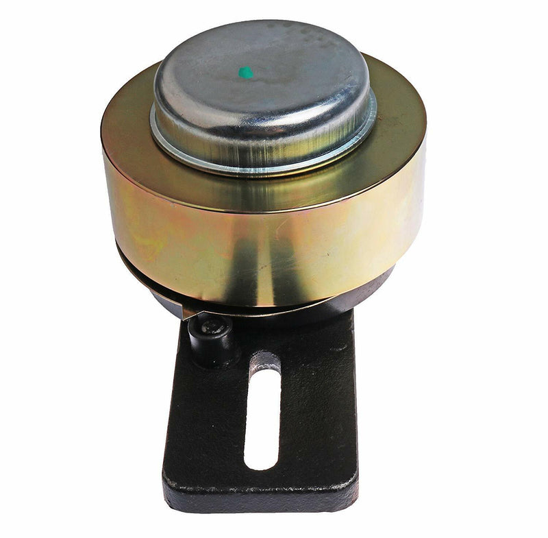 DURAFORCE Drive Belt Tensioner for Bobcat 863 753 773 S150 763 S185 S130 S160 T190 S175