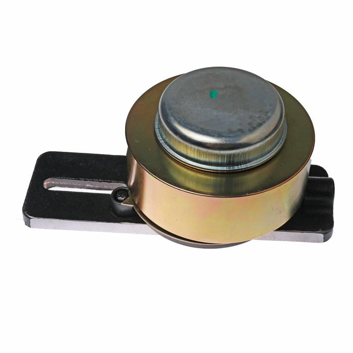 DURAFORCE Drive Belt Tensioner for Bobcat 863 753 773 S150 763 S185 S130 S160 T190 S175