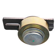 DURAFORCE Drive Belt Tensioner for Bobcat 863 753 773 S150 763 S185 S130 S160 T190 S175