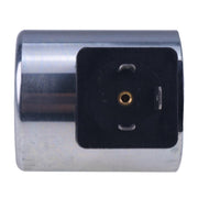 DURAFORCE Solenoid Valve Coil S1-024000 24VDC for Parker 028000 012000 2.72 1.15 1.29A