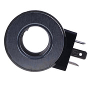 DURAFORCE Solenoid Valve Coil S1-024000 24VDC for Parker 028000 012000 2.72 1.15 1.29A
