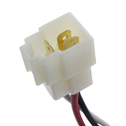 DURAFORCE Solenoid Valve 12V P610-B6V12 P610-C5V12 P610-B4V12 P610-B5V12 for Trombetta