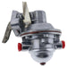 DURAFORCE New Fuel Lift Pump for John Deere JD300 JD301 JD760 Series Tractor RE42211