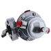 DURAFORCE New Fuel Lift Pump for John Deere JD300 JD301 JD760 Series Tractor RE42211