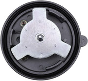 DURAFORCE Fuel Cap 7X7700 3497059 For Caterpillar CAT 311D 312D 313D 315D 319D 320C 320D