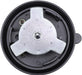 DURAFORCE Fuel Cap 7X7700 3497059 For Caterpillar CAT 311D 312D 313D 315D 319D 320C 320D