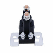 DURAFORCE 12V Starter Relay For New Holland Case IH Ford L175 L170 L160 LS160 LS170