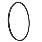DURAFORCE Fan Belt 15469-97010 Fits Kubota L3301 L3400 L3430 L3540 L3560 L3600 L3710