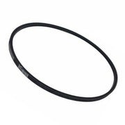 DURAFORCE Fan Belt 15469-97010 Fits Kubota L3301 L3400 L3430 L3540 L3560 L3600 L3710