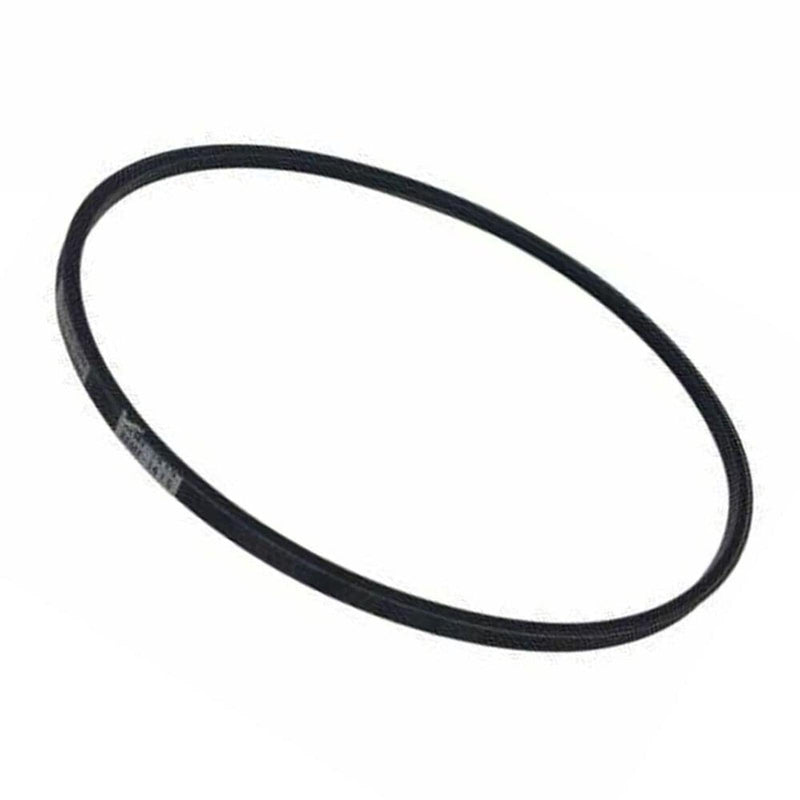 DURAFORCE Fan Belt 15469-97010 Fits Kubota L3301 L3400 L3430 L3540 L3560 L3600 L3710