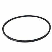 DURAFORCE Fan Belt 15469-97010 Fits Kubota L3301 L3400 L3430 L3540 L3560 L3600 L3710