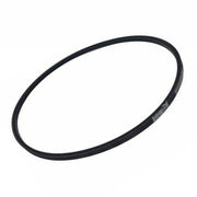 DURAFORCE Fan Belt 15469-97010 Fits Kubota L3301 L3400 L3430 L3540 L3560 L3600 L3710