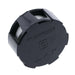DURAFORCE Hydraulic Cap For Bobcat Skid Steer S100 S130 S220 S250 S300 S510 S530 S550 S570