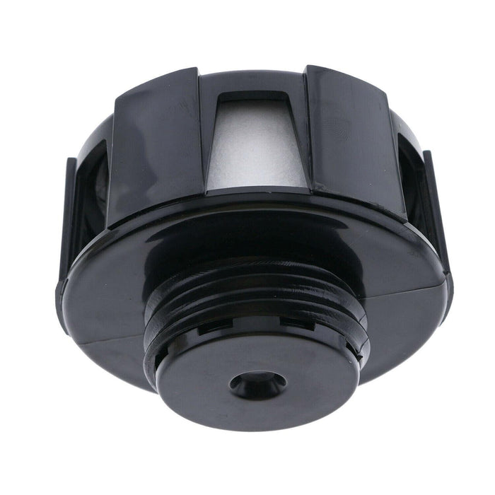 DURAFORCE Hydraulic Cap For Bobcat Skid Steer S100 S130 S220 S250 S300 S510 S530 S550 S570