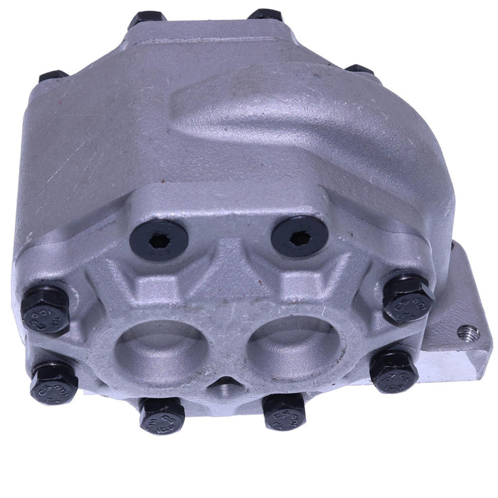 DURAFORCE New Hydraulic Pump 84573150 84332710 for Case IH C50 C60 C70 C80 C90 C100