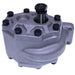 DURAFORCE Hydraulic Gear Pump 84573150 84332710 for Case IH CX50 CX60 CX70 CX80 CX90 CX100