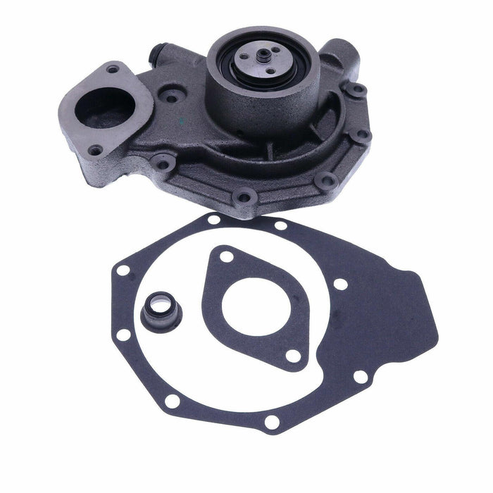 DURAFORCE RE505980 Water Pump Fits John Deere Power Tech 4045 6068