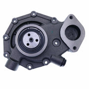 DURAFORCE RE505980 Water Pump Fits John Deere Power Tech 4045 6068